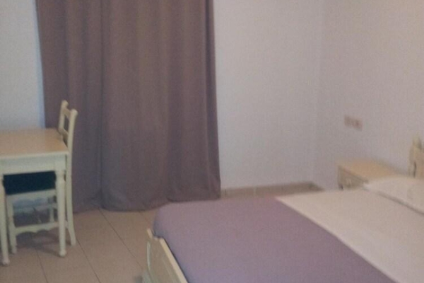 Hôtel Medina (Sousse)
